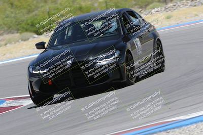 media/Jun-01-2024-Speed Ventures (Sat) [[c53c9e64ce]]/Black/Session 2 (Turn 5)/
